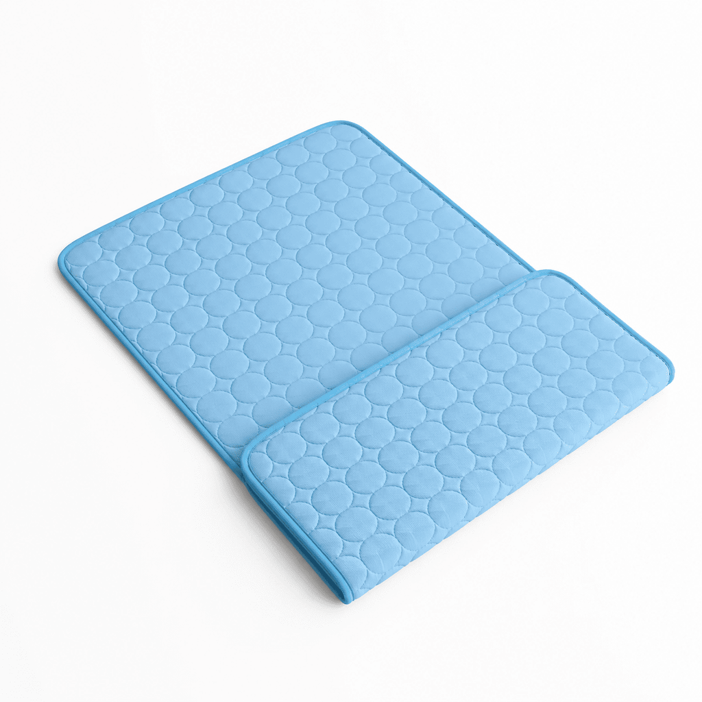 Brezoo™ FreshMat