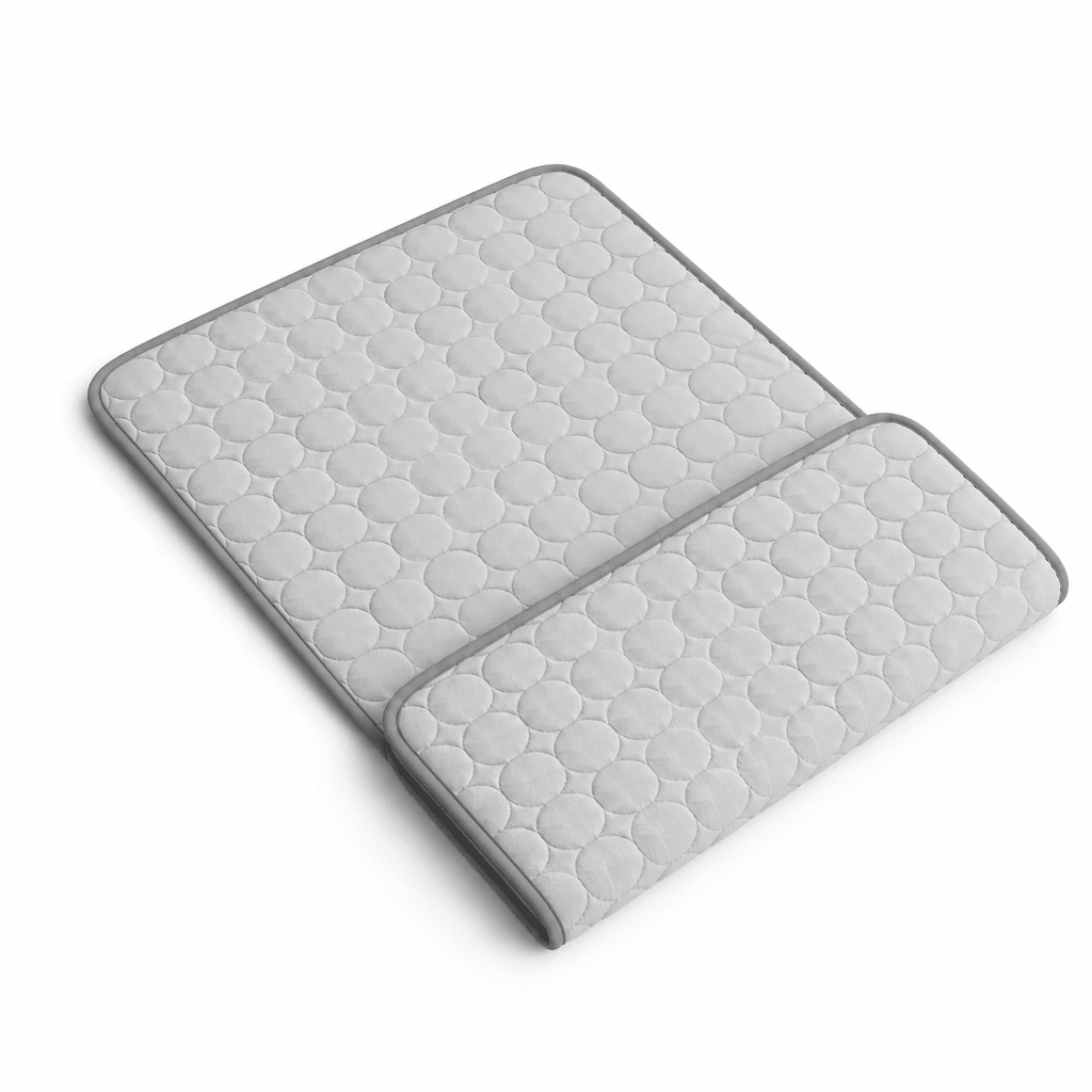 Brezoo™ FreshMat