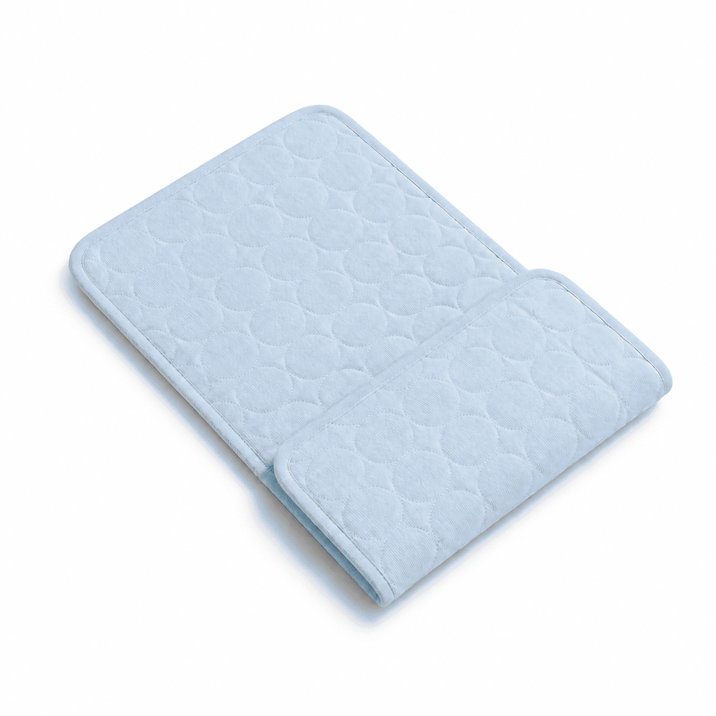 Brezoo™ FreshMat