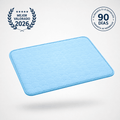Brezoo™ FreshMat